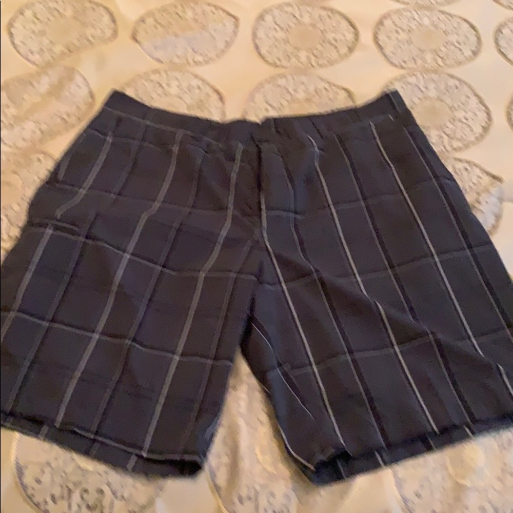 Men’s Grand Slam Golf Shorts size 36